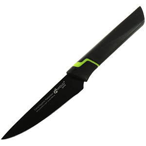 Набор ножей Vertex Genio Apollo, 3 предмета 000000000001139636