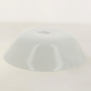 Набор столовой посуды 19 предметов LADINA REGULAR опал NR19BT 3526/2 000000000001200737