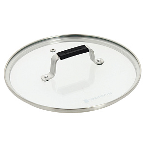 Набор посуды POLARIS VERONA, 6 предметов 000000000001178006