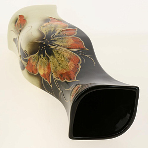 Ваза Натали коллекция новая 39(см) он-22 000000000001191961