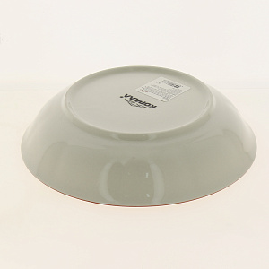 Тарелка глубокая Арабеска, 20 см 000000000001180378