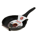 Сковорода 22см TEFAL Supreme GUSTO H1180374 000000000001162165