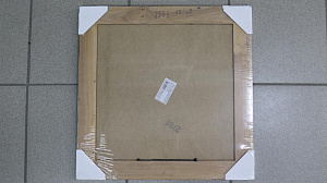 Репродукция 40х40см ДЕКАРТ д8С0117 000000000001162691