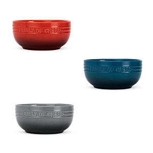 Салатник 16,5см MATISSA синий керамика 000000000001224534