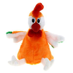 Петушок/подарок БС-2430 000000000001150622