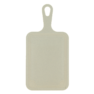 Доска разделочная№3 FORA, размер 33*17см, RE-234, F050146 000000000001191085