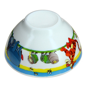 ВИННИ-ПУХ Чаша 500мл LUMINARC 000000000001004831