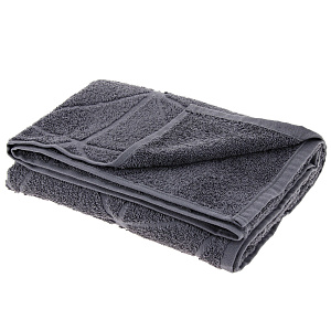 Полотенце банное Зеркальные грани, 70х120 см 000000000001176666