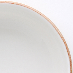 Салатник 14см TULU PORSELEN Active Deniz Lemon фарфор 000000000001212303