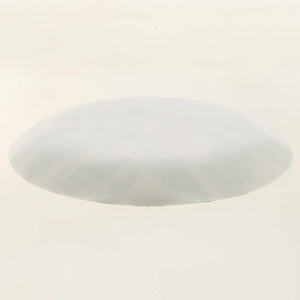 CYRUS Набор столовой посуды 18 предметов N6874 000000000001175469