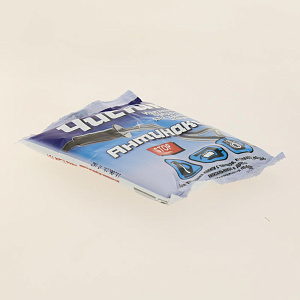 Чистин Антинакипь 75гр 000000000001178442