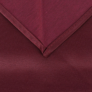 Скатерть с салфетками Бэль Ви, 150?180 см, полиэстер, хлопок, 7 предметов 000000000001128307