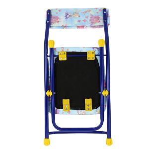 Набор складной мебели Ника 000000000001078350