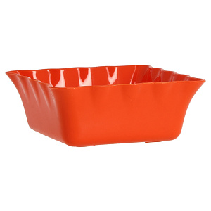 Миска Пластмасыч, пластик 000000000001018477