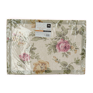 Подставка под горячее Вилла Arloni, 33?48 см, хлопок 000000000001126528