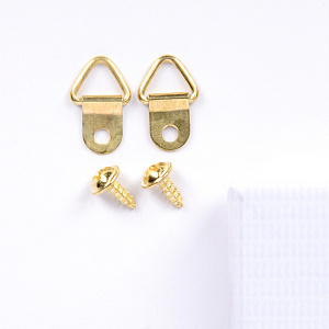 Картина на холсте 31х31см ПОСТЕР-ЛАЙН Правила мамы Экологически чистые материалы и высококачественная печать делают изображение ярким и красочным 000000000001206818