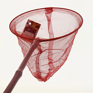 Сачок 81см ITM4554 000000000001186109