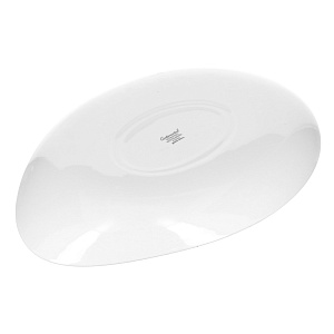 Блюдо Rustics Continental, 32 см 000000000001145970