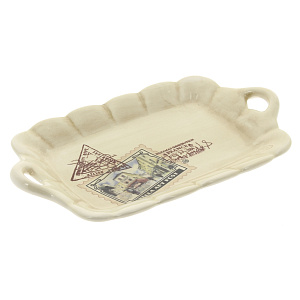 Блюдо Марки Стелла 000000000001074631