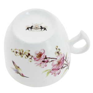 Чайная пара 200МЛ 494-201 000000000001116653