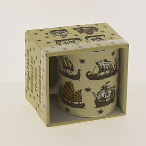 Кружка Мечтатели, 350мл 000000000001184077