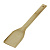 Кулинарная лопатка, 30 см, бамбук 000000000001173384