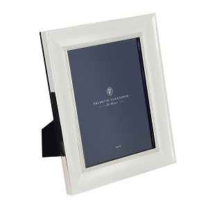 Фоторамка Valentin Yudashkin 000000000001164013