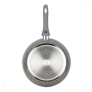 Сковорода 28 инд ROCKY RC-28-I 000000000001187416