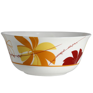 САЛАТНИК 12 СМ ROMANE YELLOW J2721 000000000001120213