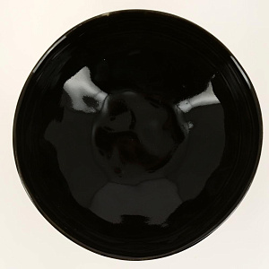 Салатник 20см ND Play глазурь 294540 000000000001203454