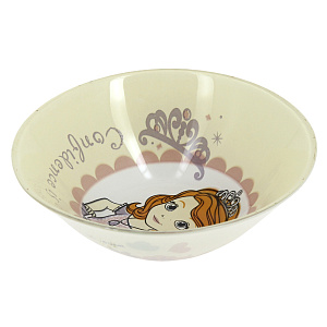 Салатник София, 14 см 000000000001176947