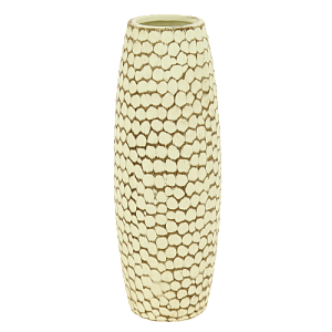 Ваза керамика "Пиррет" 22см R010669 000000000001196647