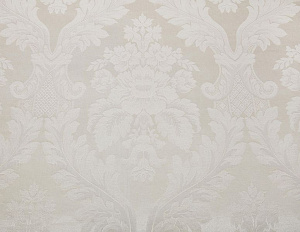 Набор ЕВРО Ингроссо(Молоко)Покрывало:240х260см(1шт)Наволочки:50х70см(2шт).80%Хлопок/20%Бамбук.SR56-199-2.4. 000000000001200043