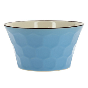 Набор салатников Elrington, 450мл, 6 шт. 000000000001163798