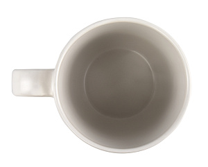 Кружка 470мл NINGBO Матовая глазурованная керамика 000000000001217580