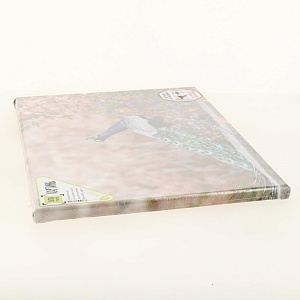 Картина "Павлин" 350*500КК35/50-5/5.10 000000000001166232