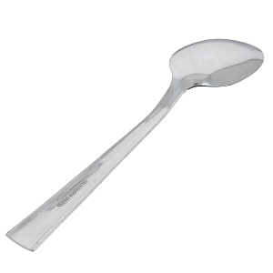 Набор столовых ложек Либерти, 3 шт. 000000000001165177