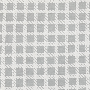 Комплект постельного белья евростандарт ЭЛЬФ De Luxe Новатор простыня220х240см пододеяльник200х220см наволочки2шт-70х70см сатин хлопок 100% 000000000001206577