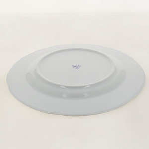 Сервиз столовый 25 предметов CMIELOW E361 6388 фарфор 000000000001172674