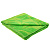 Полотенце Greenery color, 70х130 см 000000000001168538