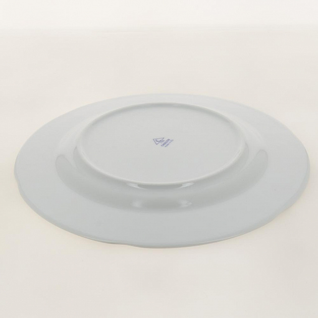 Сервиз столовый 25 предметов CMIELOW E361 6388 фарфор 000000000001172674