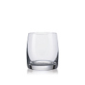 BOHEMIA Cristal   Идеал  Н-р 6стакд/виски 230мл 00895 000000000001172604