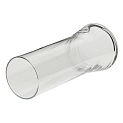 BRASSEURS & SAVEURS Стакан для пива 470мл LUMINARC L6950 000000000001169839