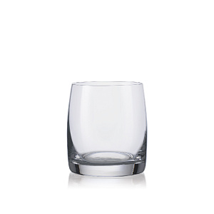 BOHEMIA Cristal   Идеал  Н-р 6стакд/виски 230мл 00895 000000000001172604