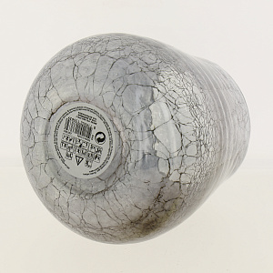 Подсвечник 12.5X12.5  см A44750080 000000000001180256