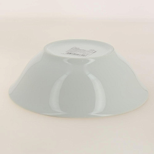 Салатник 350мл/14смStrawberry Thief (red)W006-A07023R 000000000001195086