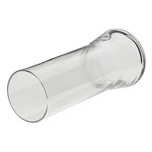 BRASSEURS & SAVEURS Стакан для пива 470мл LUMINARC L6950 000000000001169839