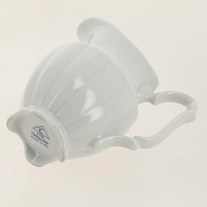 Cmielow Кофейный сервиз 15пр 08853 000000000001181247