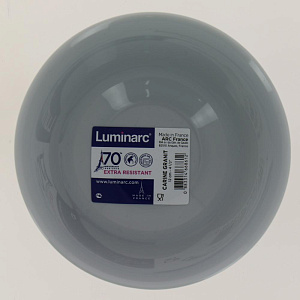 КАРИН ГРАНИТ Салатник 12см N6615 000000000001185076