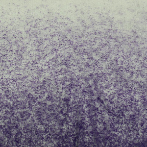 Плед LUCKY Градиент 150х200см 100%пэ фиолетовый/лиловый T040096 000000000001191095